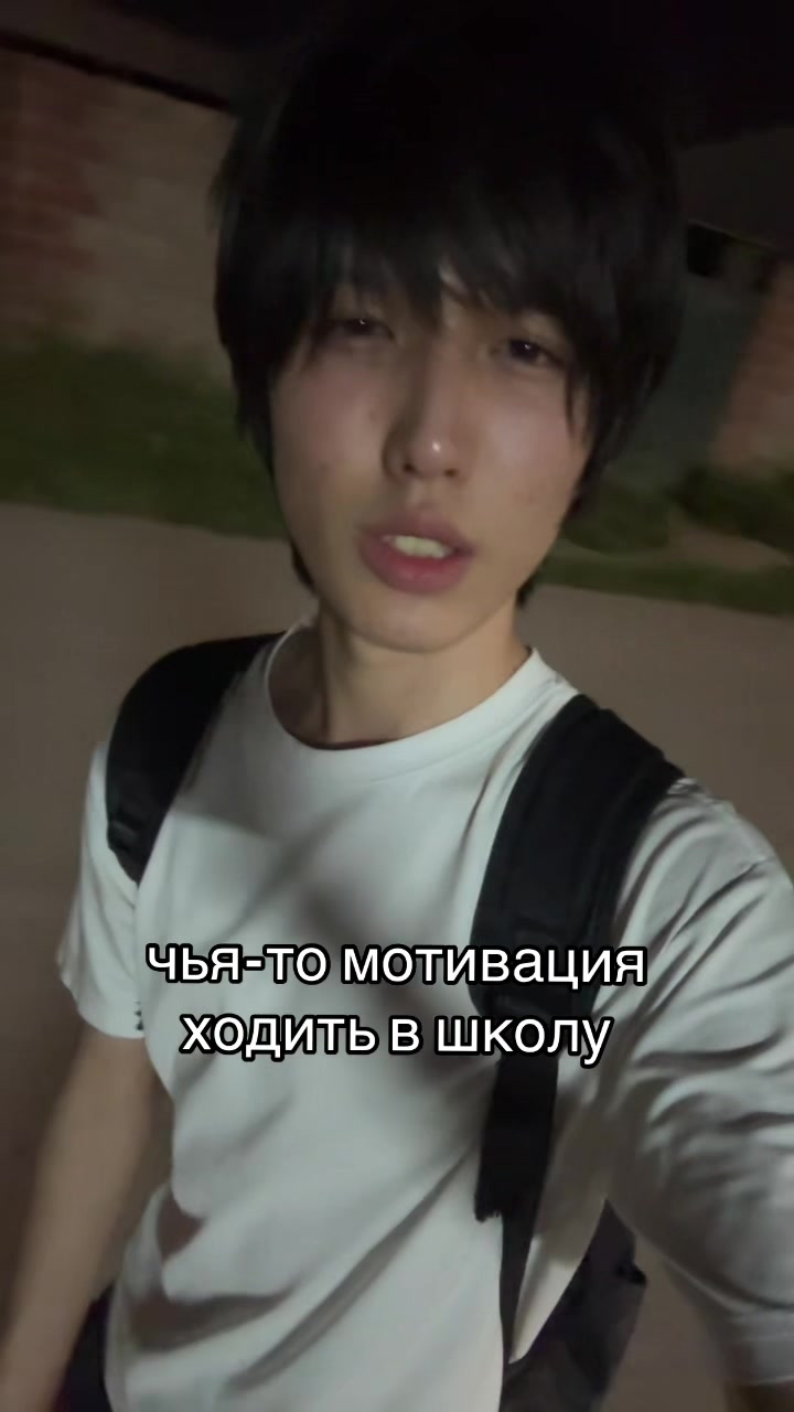 @энджел🇰🇬