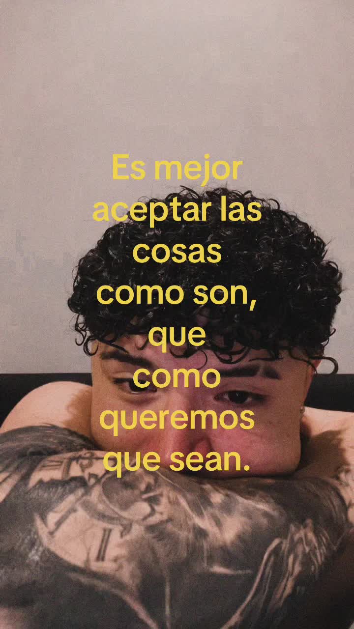 @Crismeisonvc