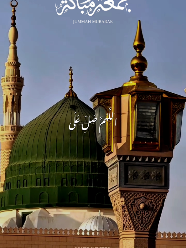 @𝙈𝘼𝙅𝙄𝘿 𝙒𝙍𝙄𝙏𝙀𝙎 ✨