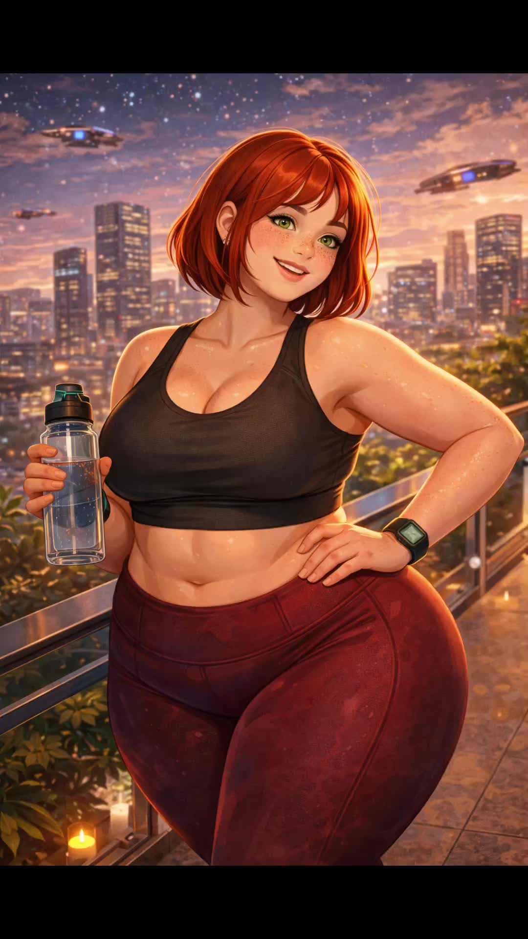 @aquaPip