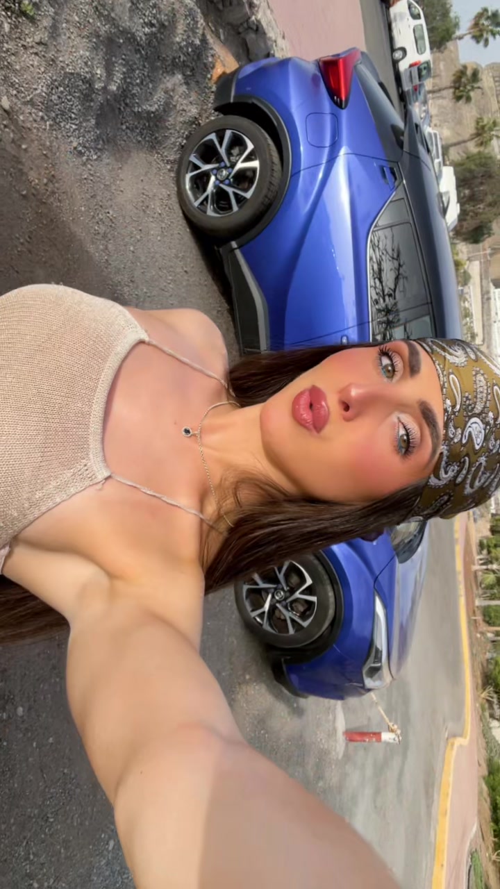 @yaizaa.santos