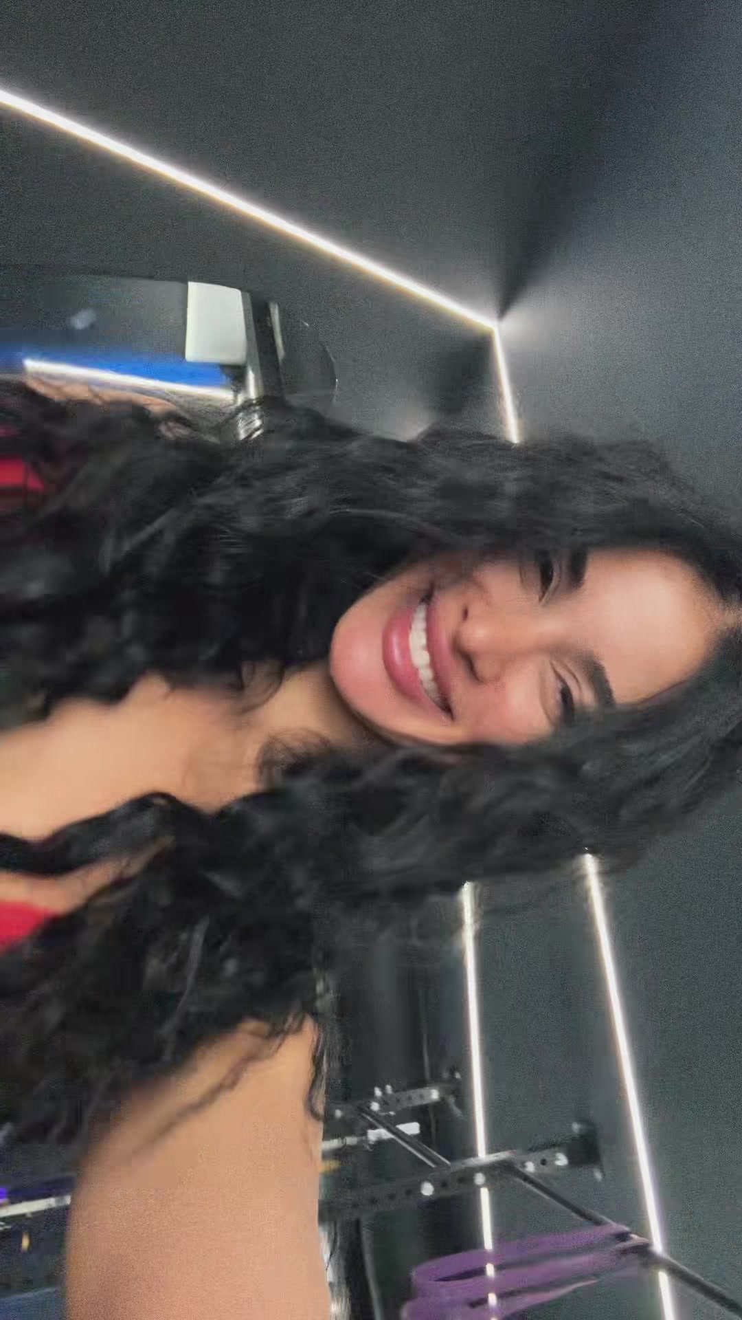 @Maria