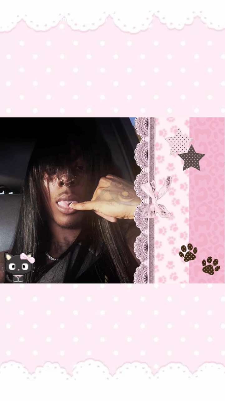 @LUV4SKAI