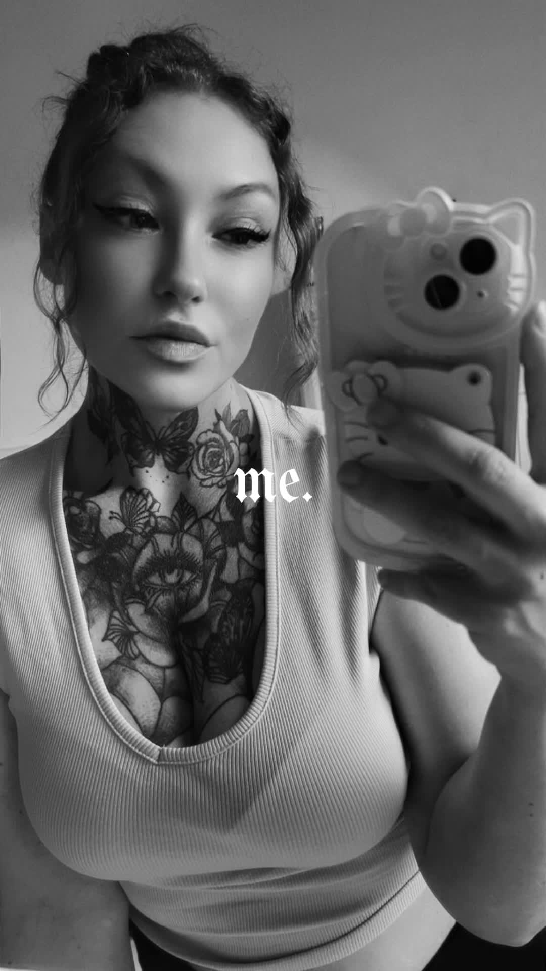 @kiiitty_666_
