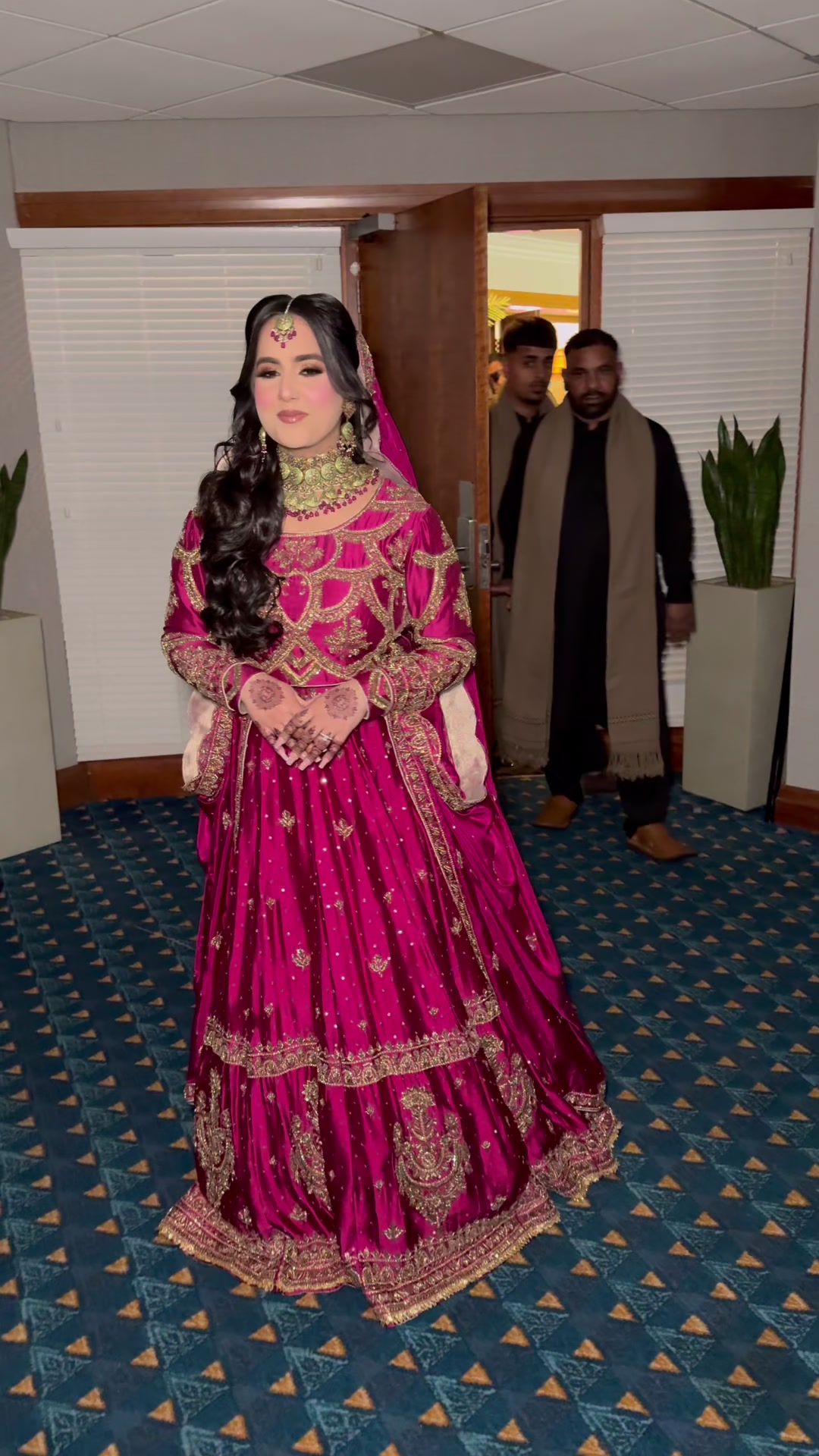 @Anisha Siddique