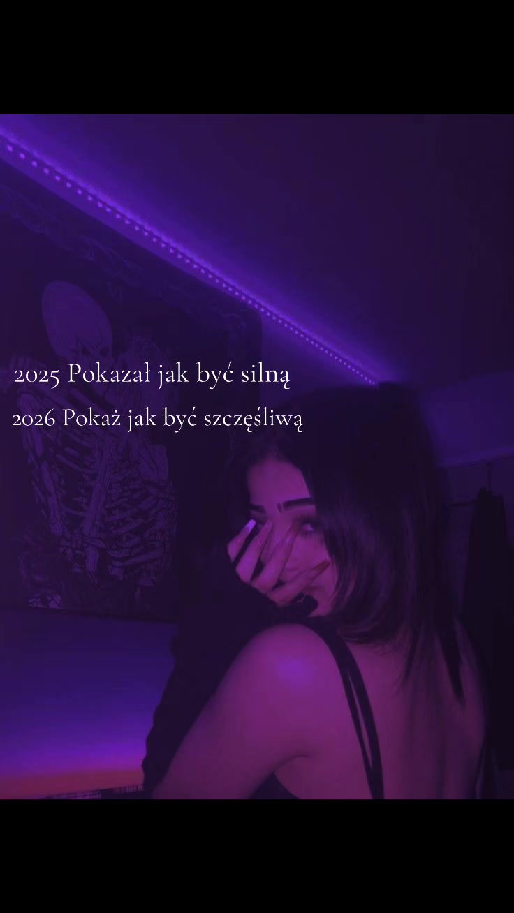 @~Samo_Życie~