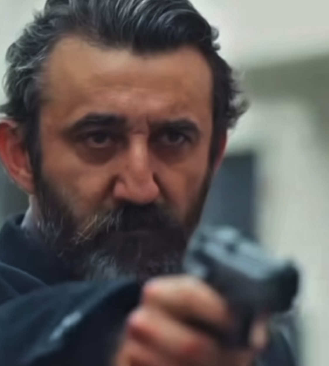 @turkish.dizis.25