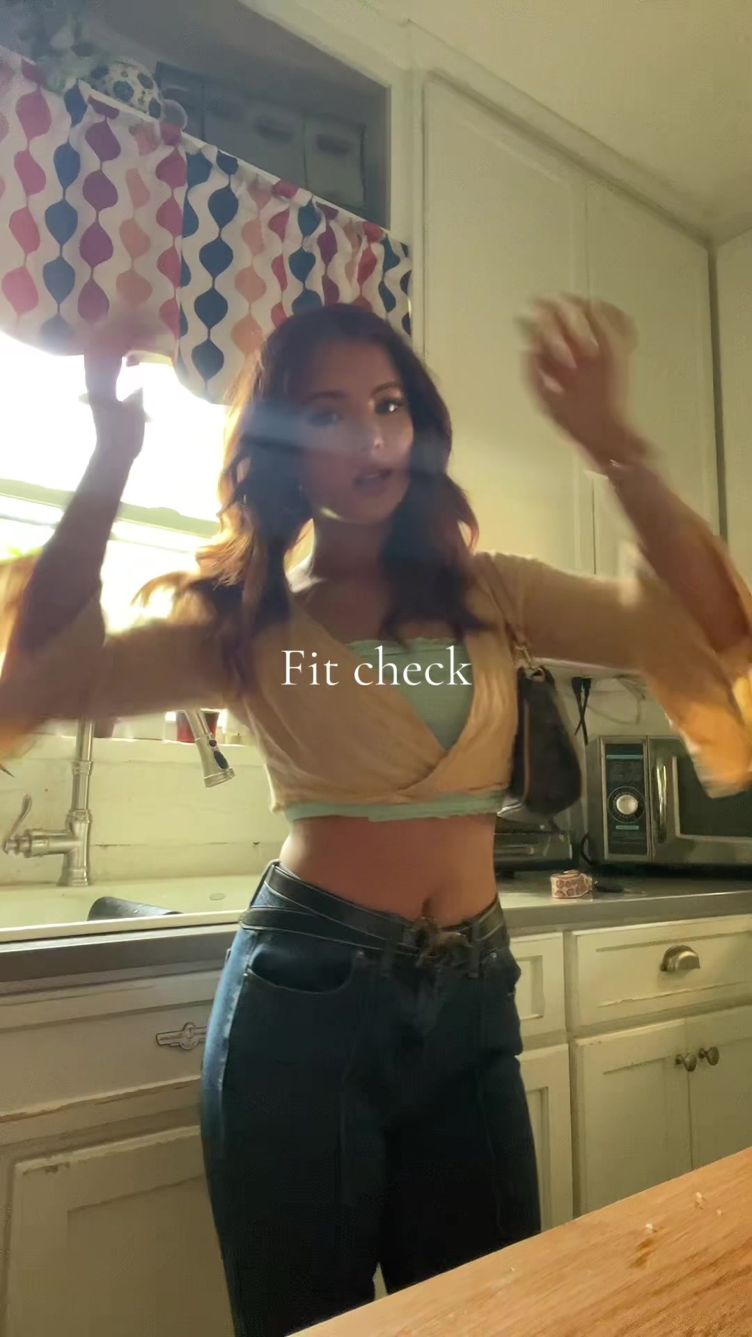 @Strawberrycupqauke