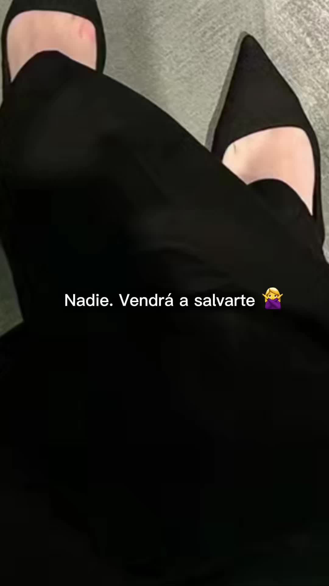 @ANI🖤👑