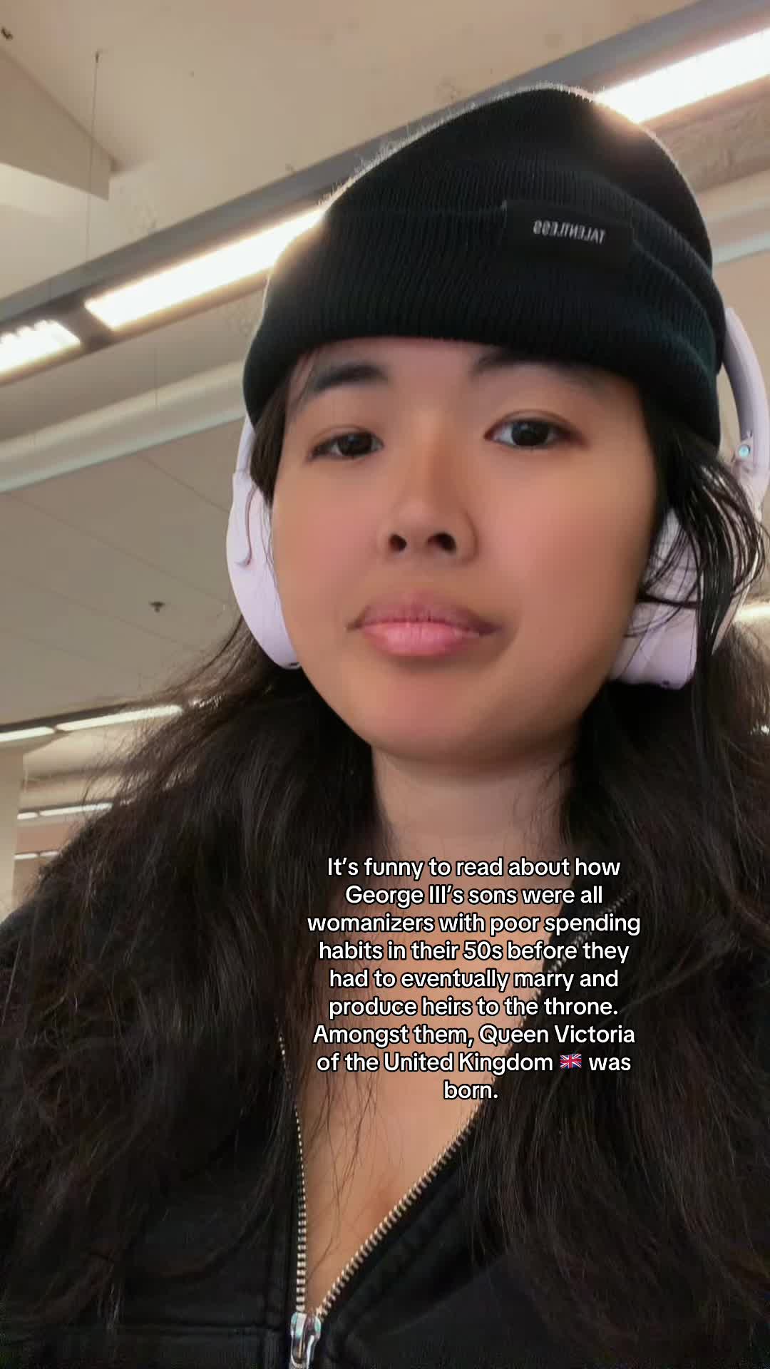 @🎀 em