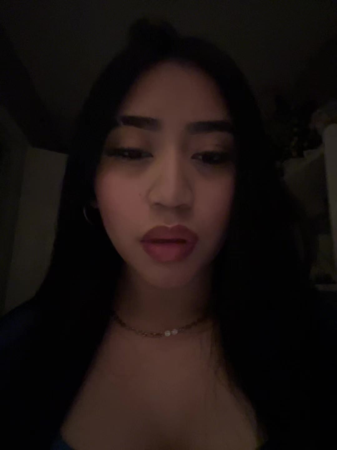 @yoali488