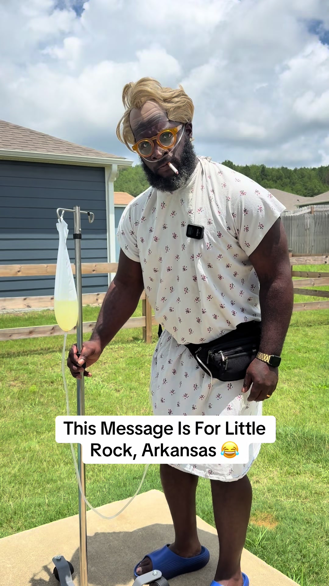 @entertainerflossthemack