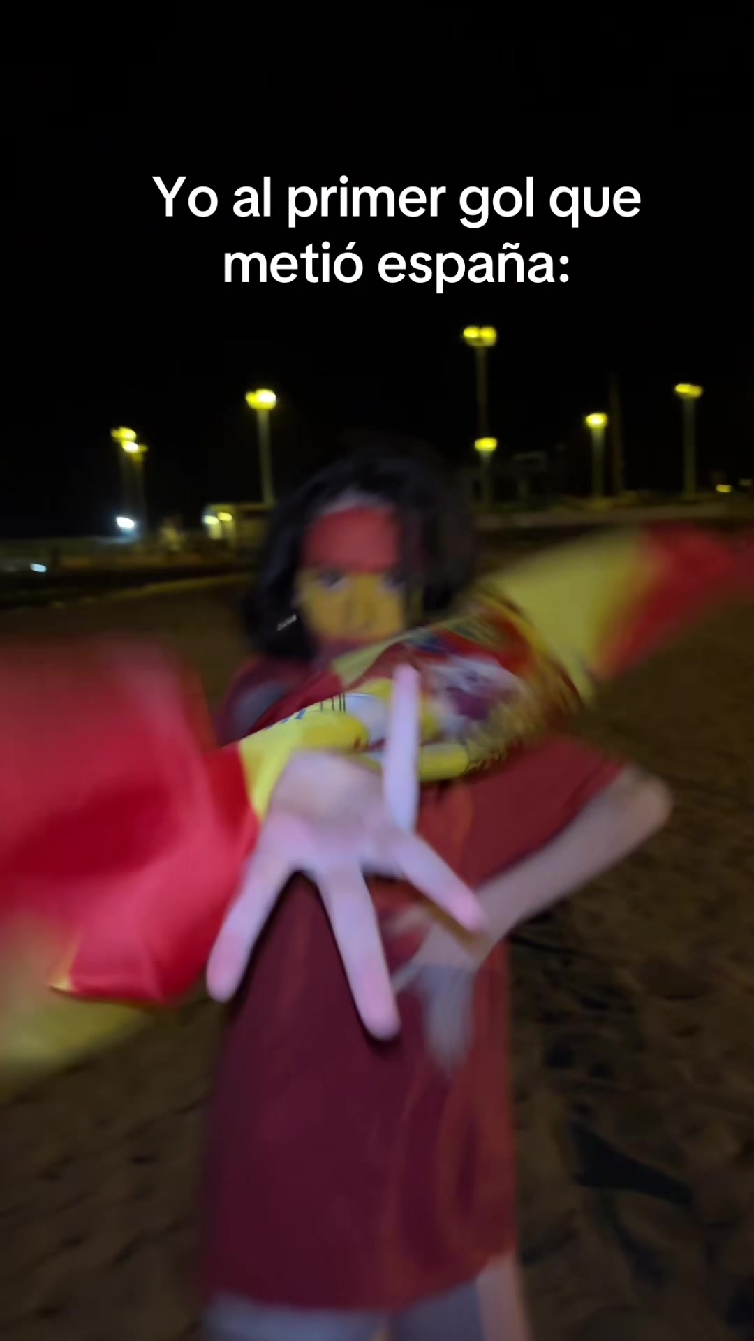 @Daniela