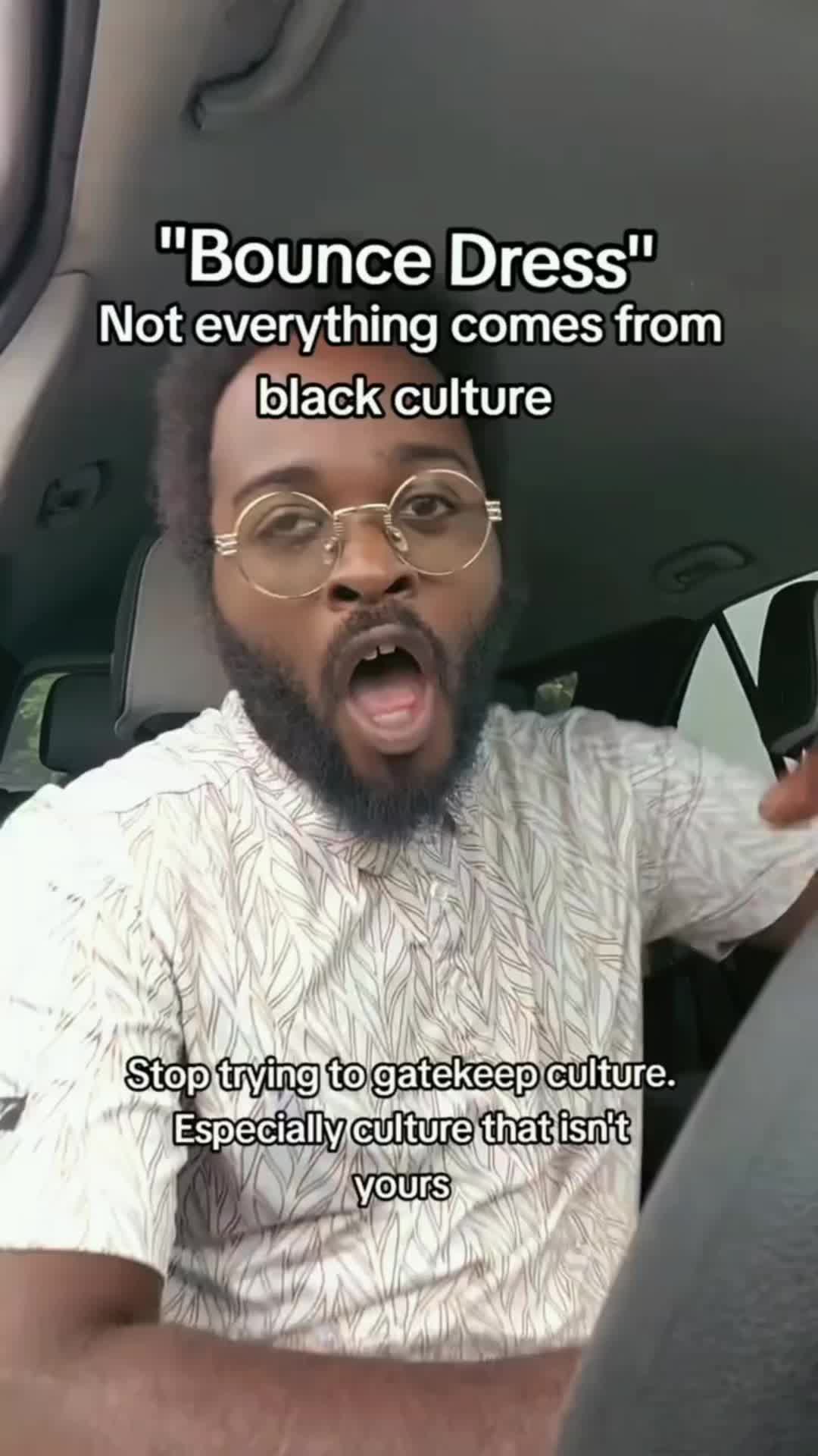 @Alex Francois