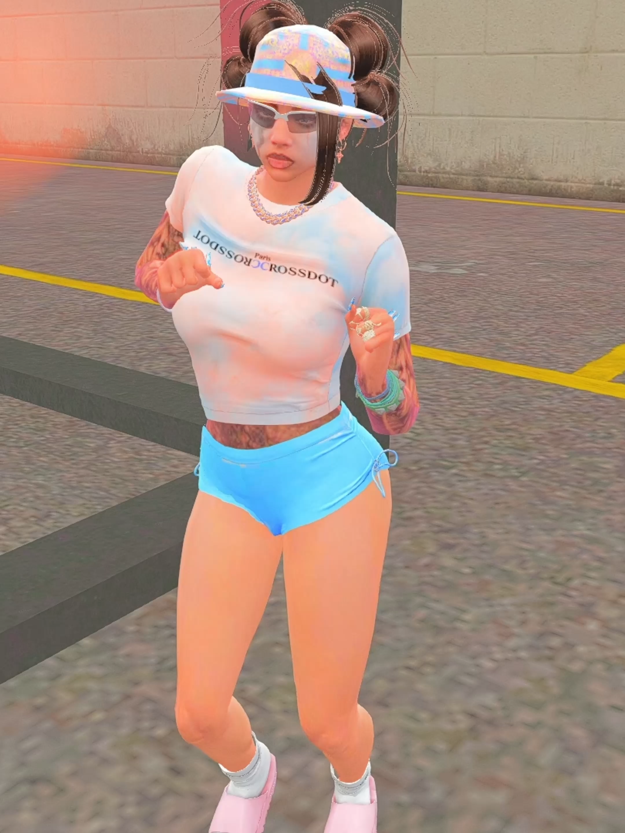 @𝓢𝓵𝓾𝓽𝓽𝔂 ♡