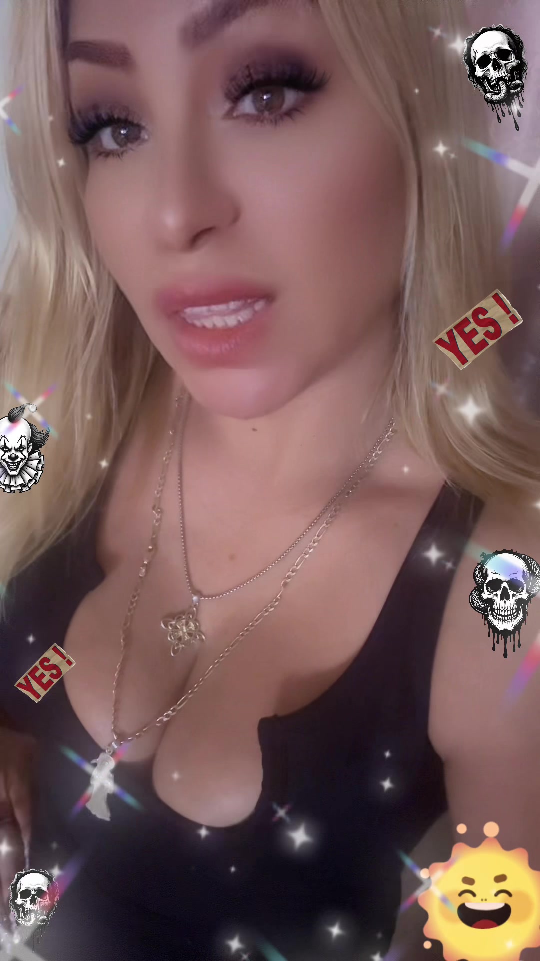 @rosaleswerita5