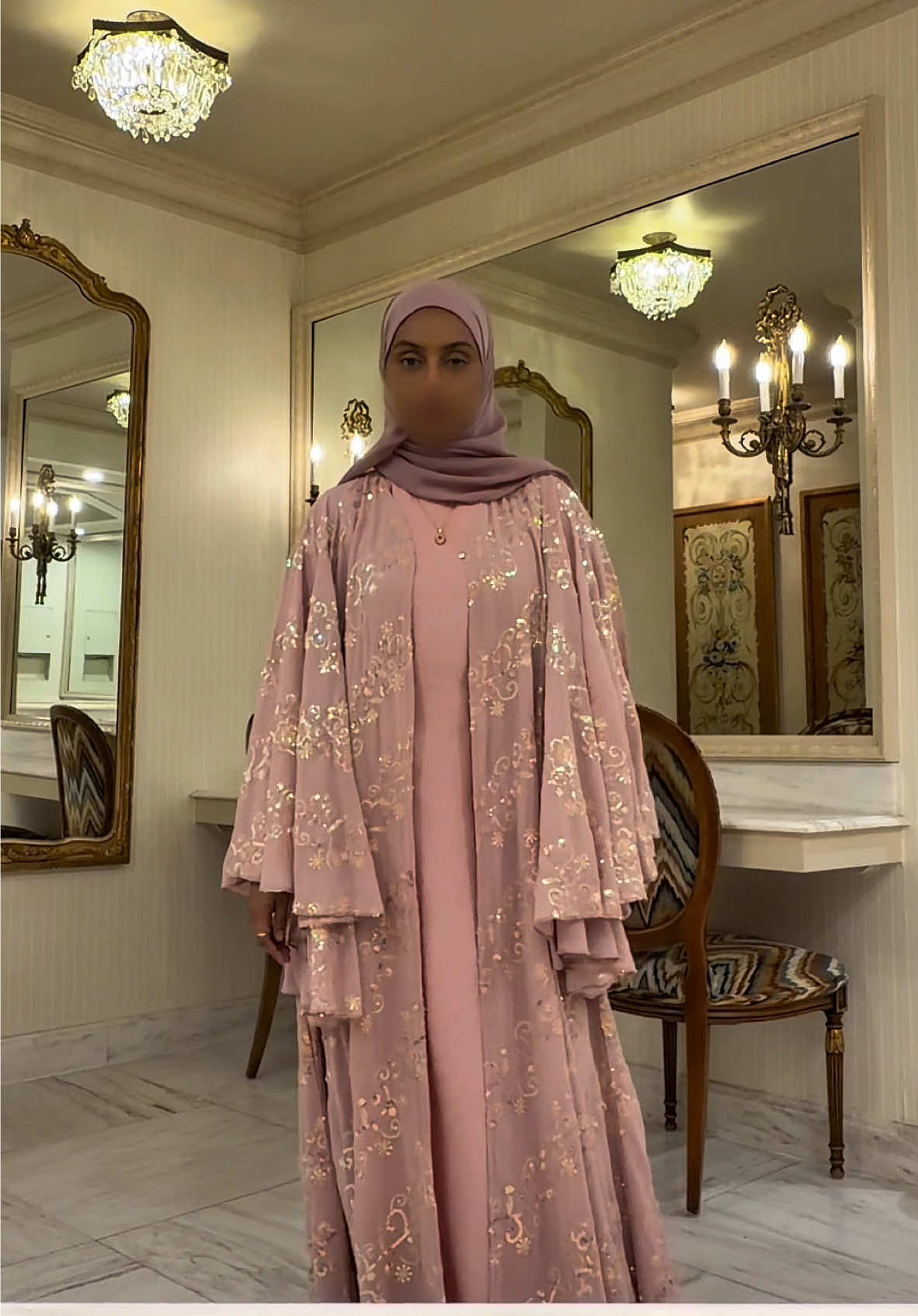 @Jameelah