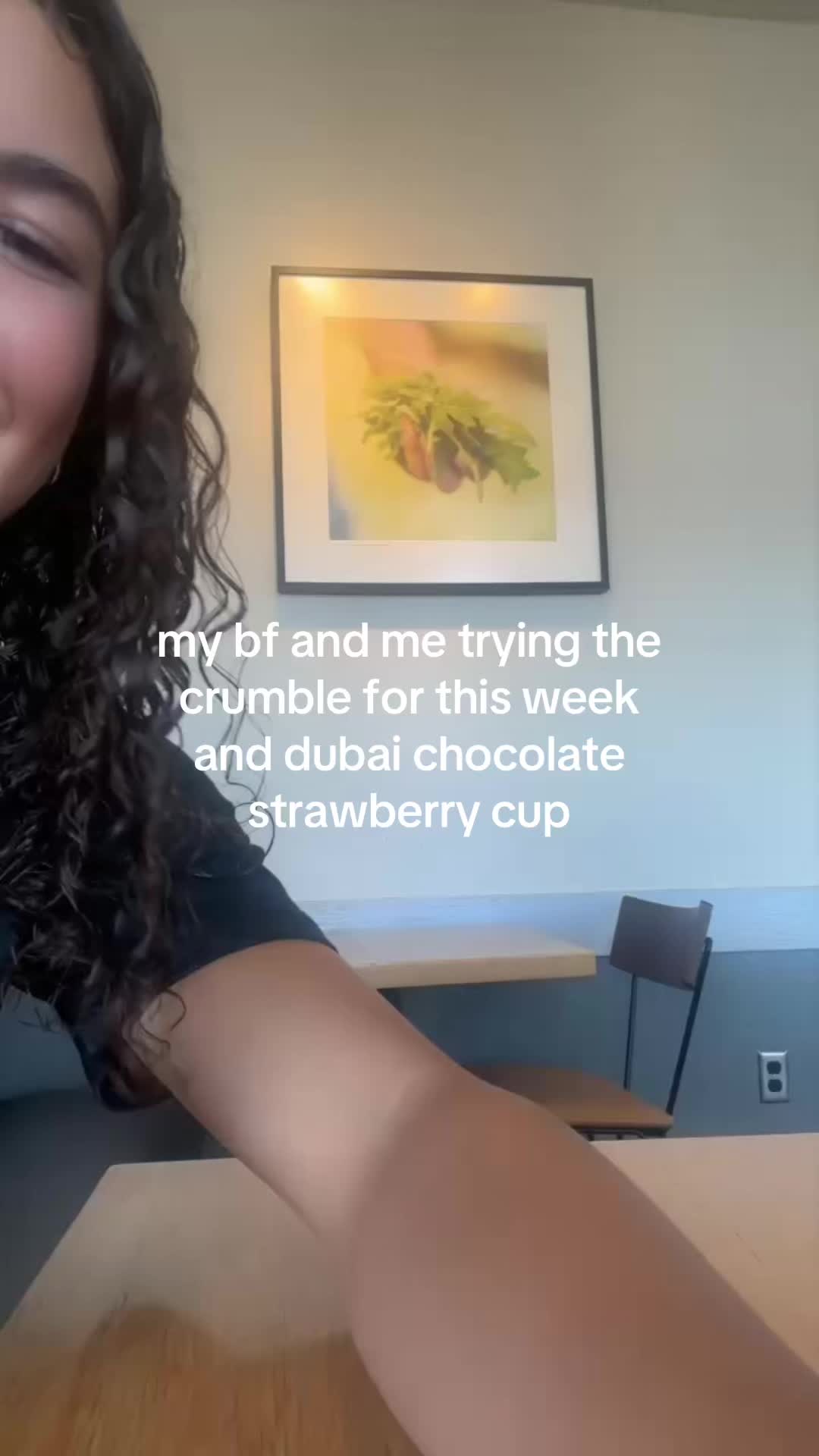 @aydendabacon