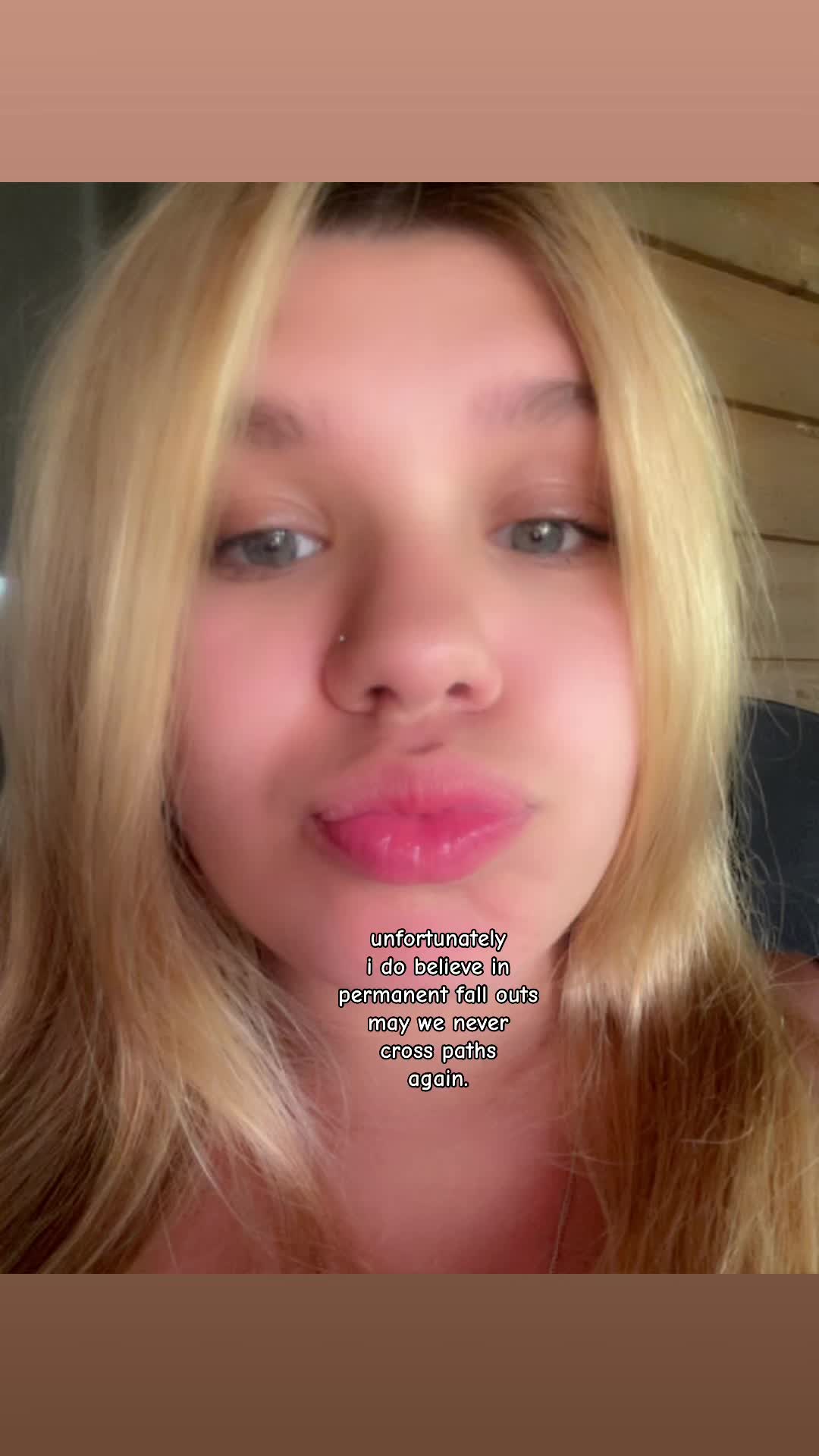 @haylee marie💗🙂↕️