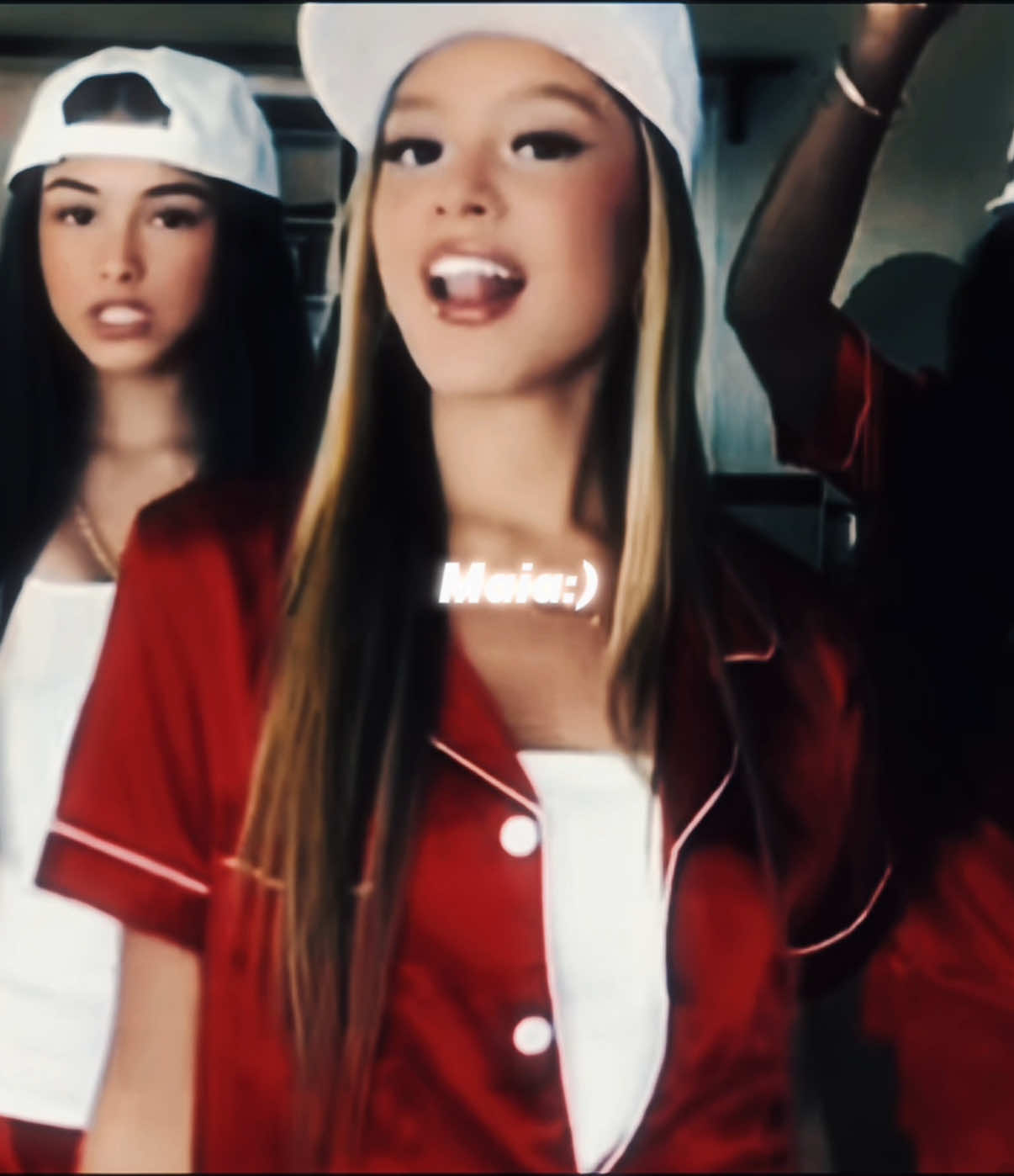 @qtmaia:)