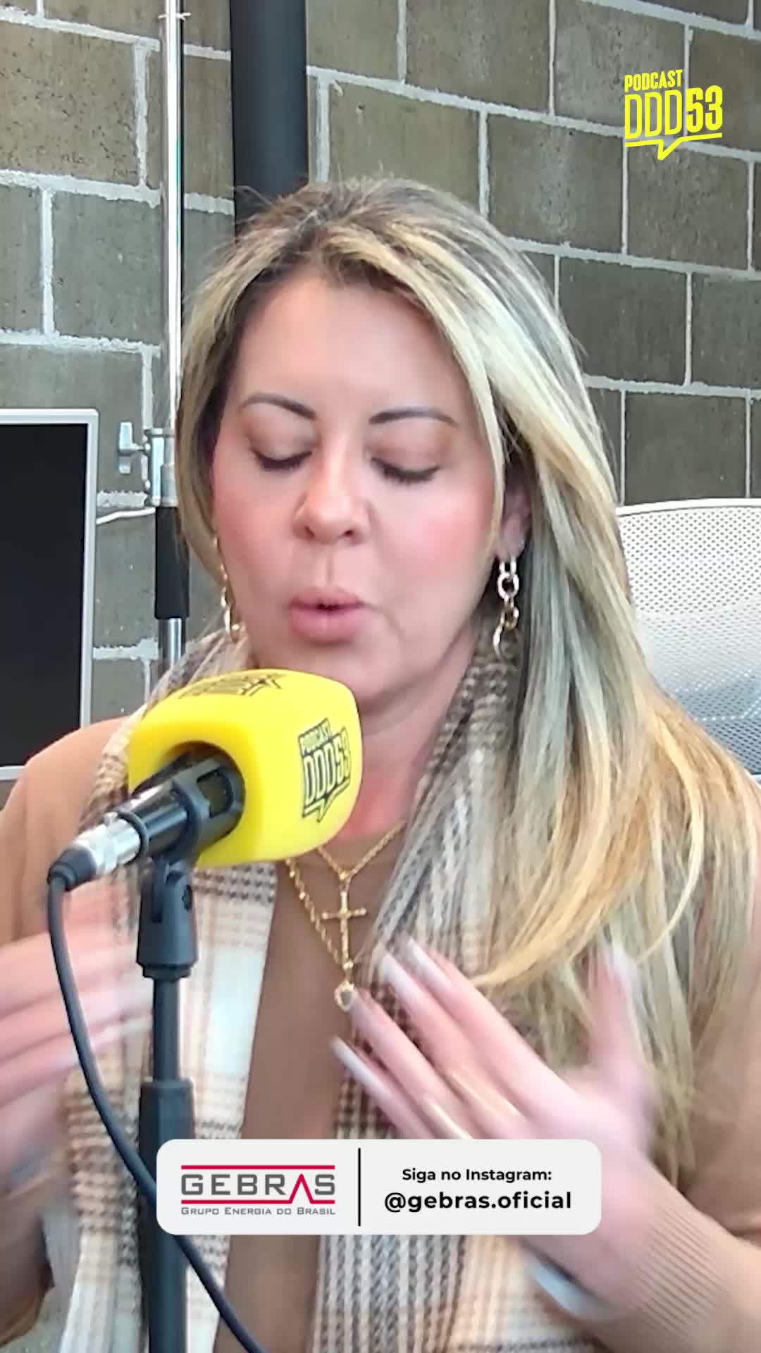 @PODCAST DDD53
