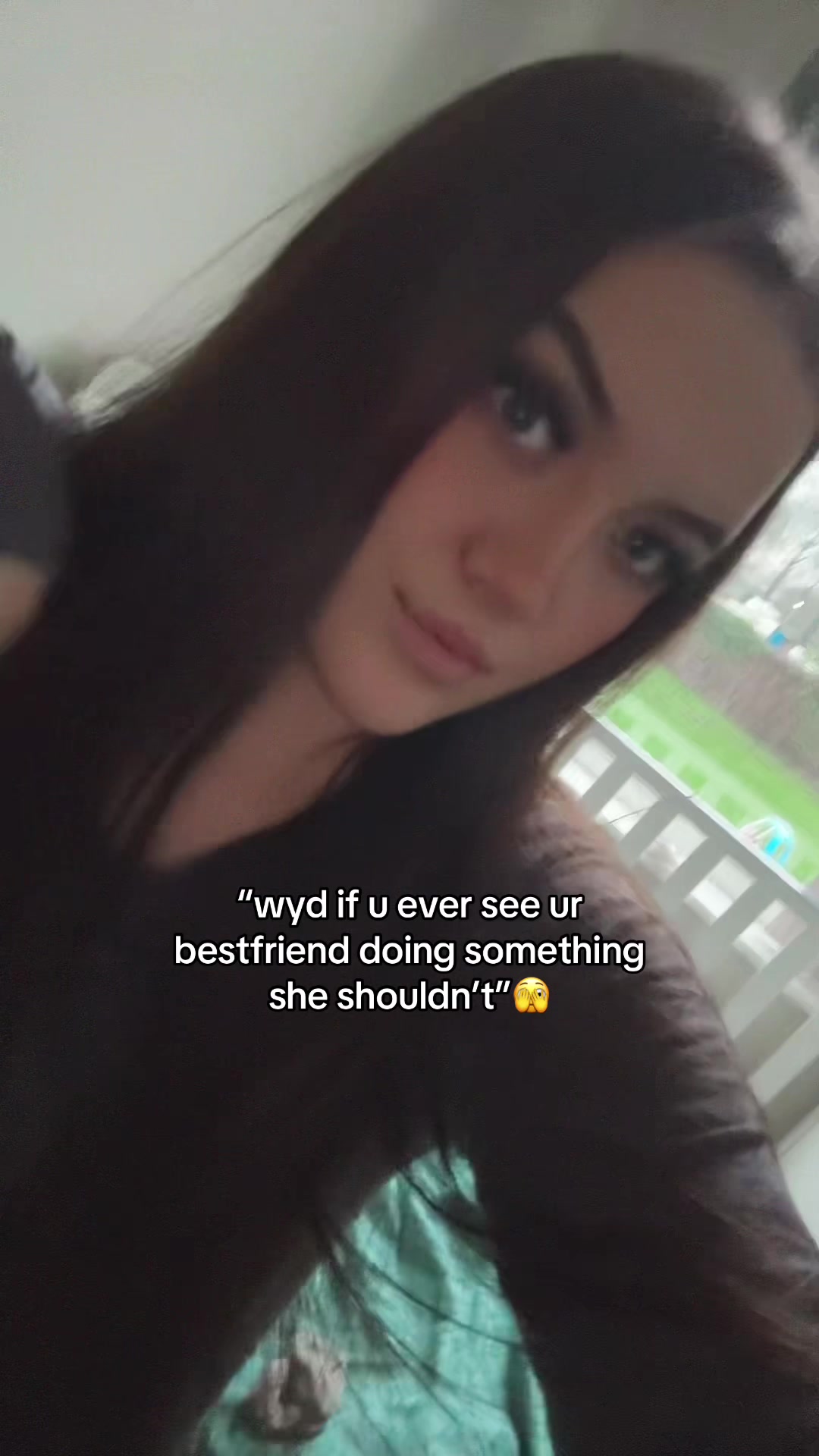 @♡︎