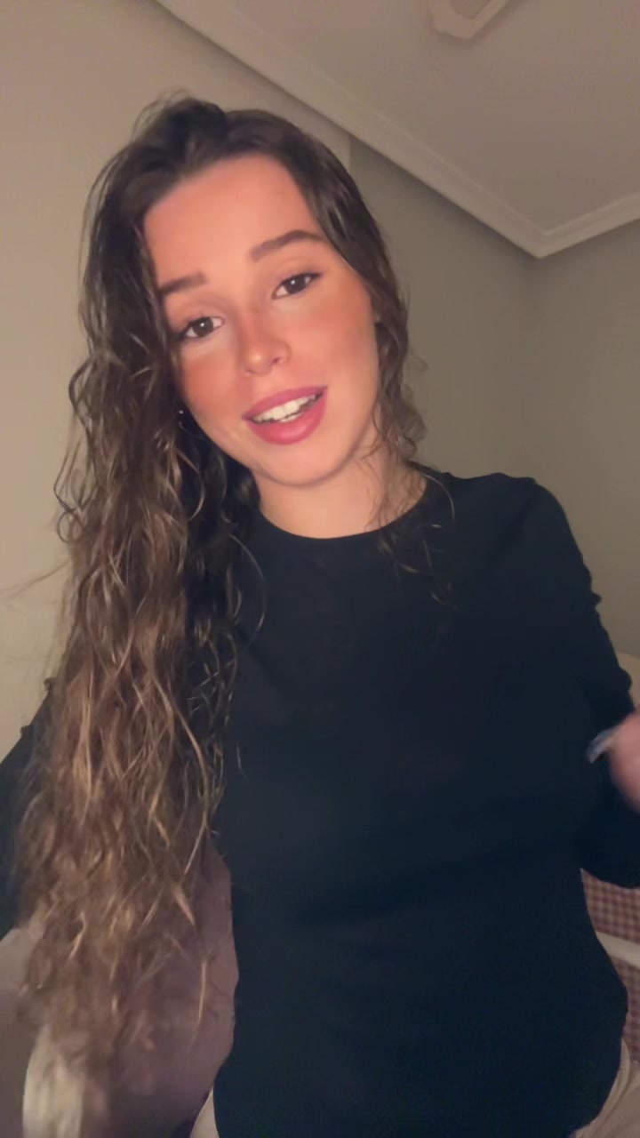 @marrtadiiaz