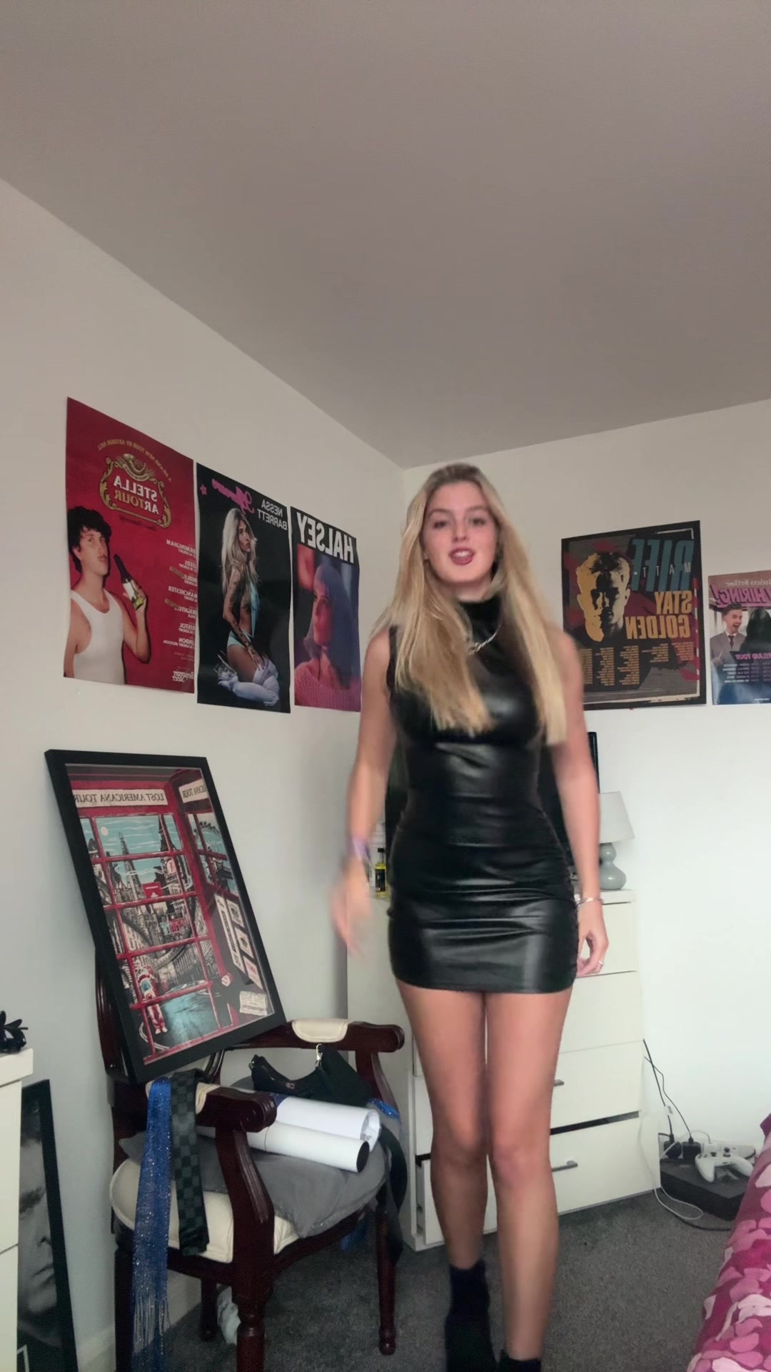 @Izzybella 🩷