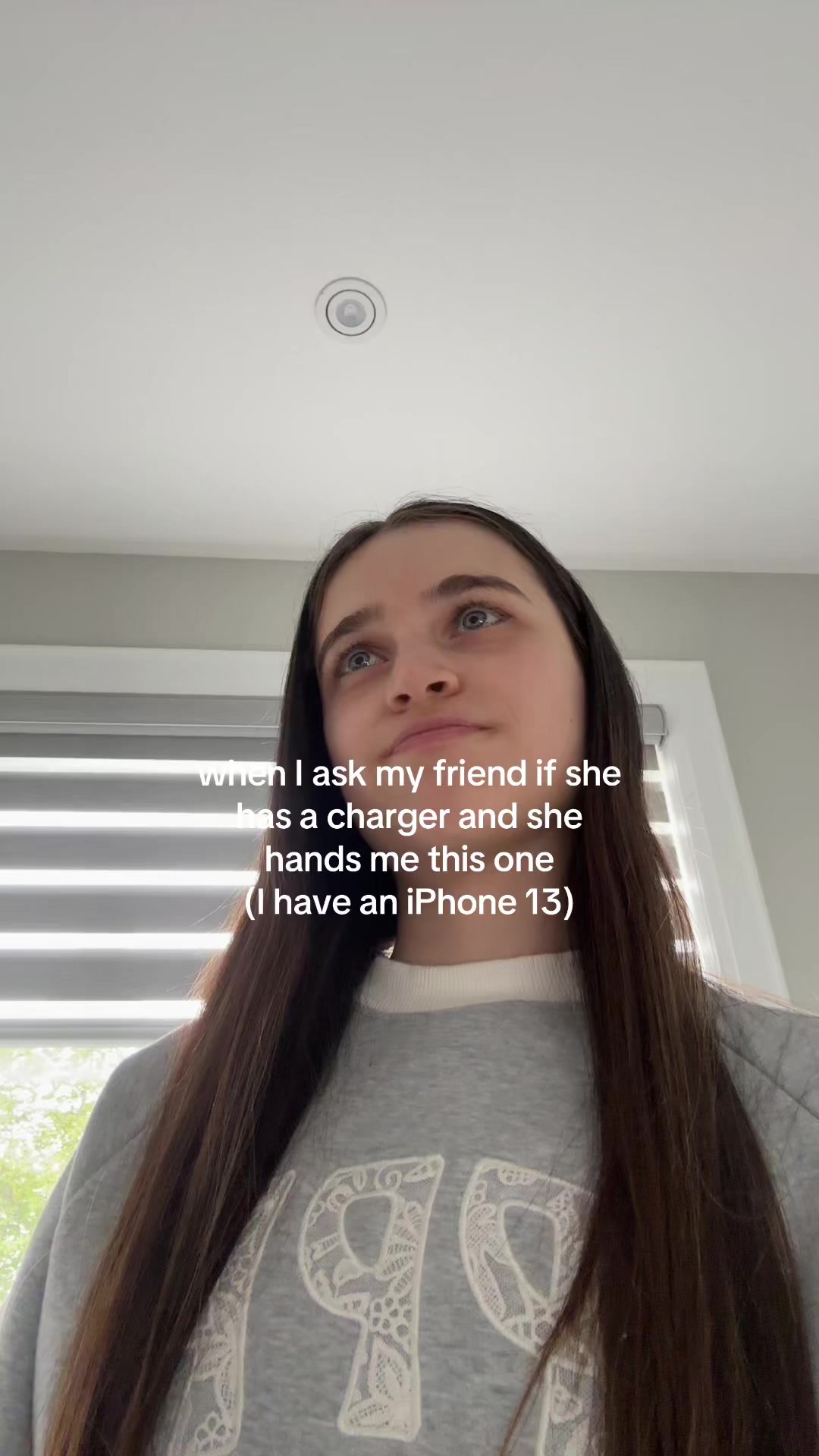 @Alyssa ☀️