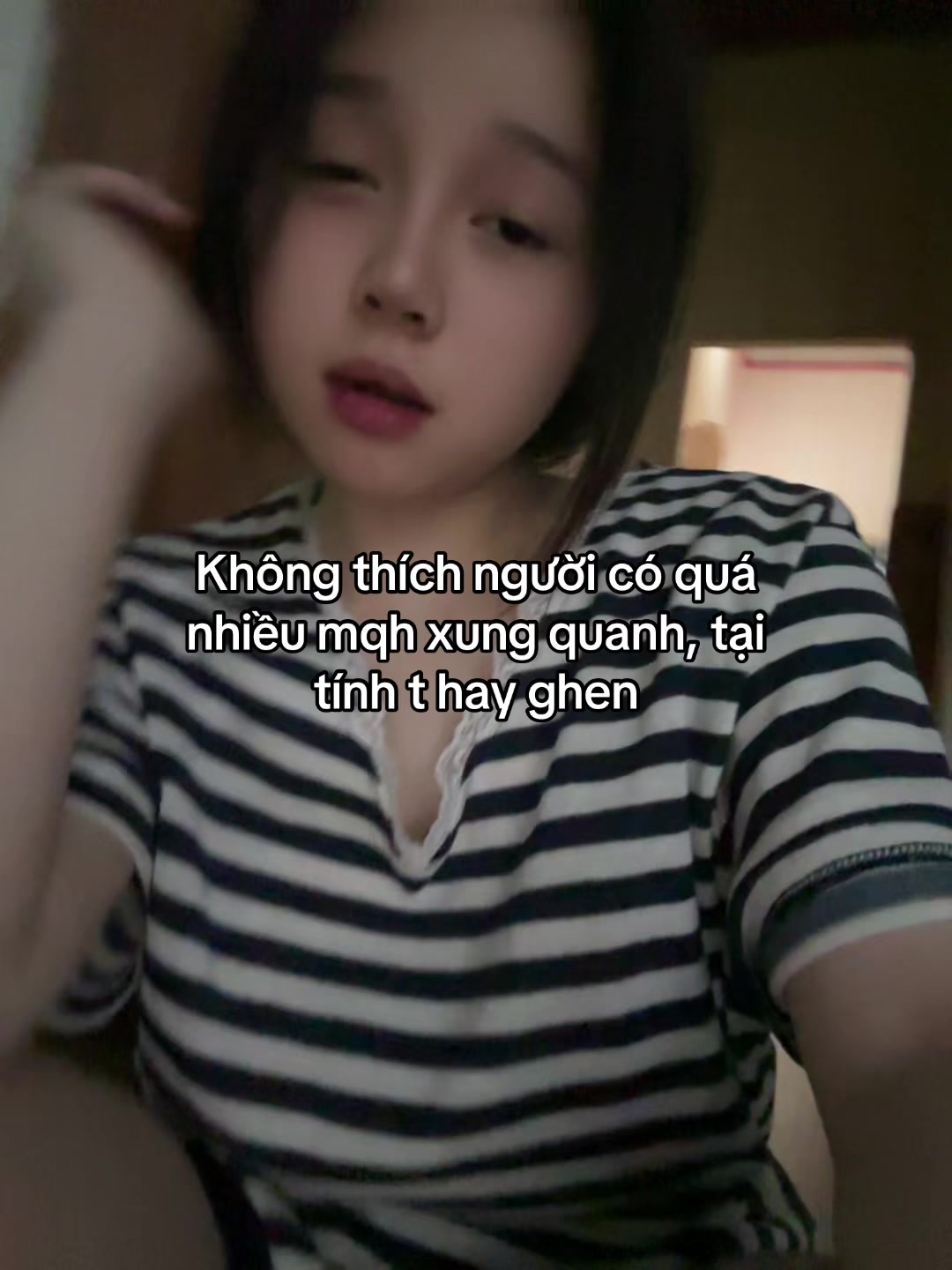 @&Uacute;t Thu&yacute;