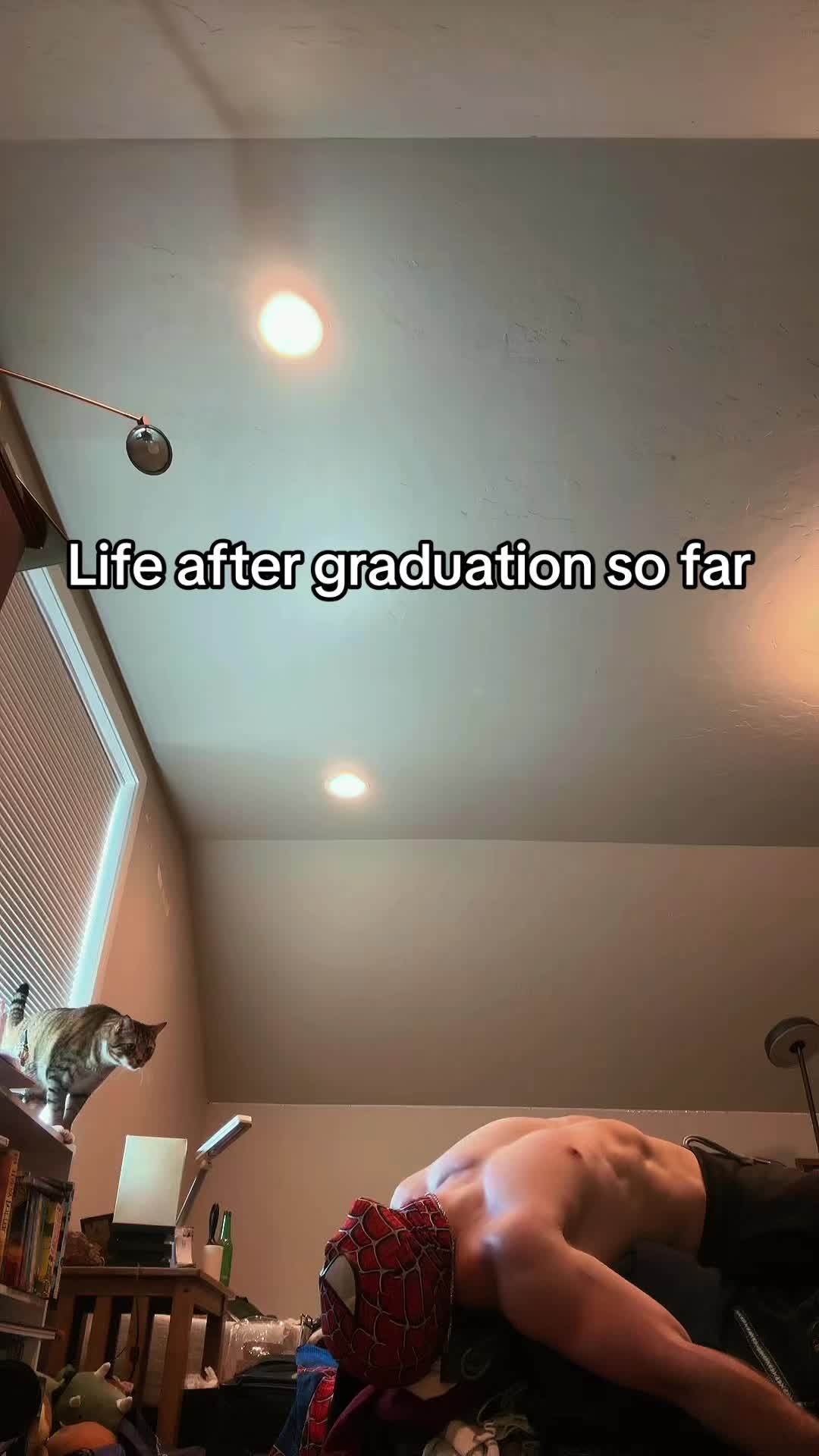 @Angry_Kyle