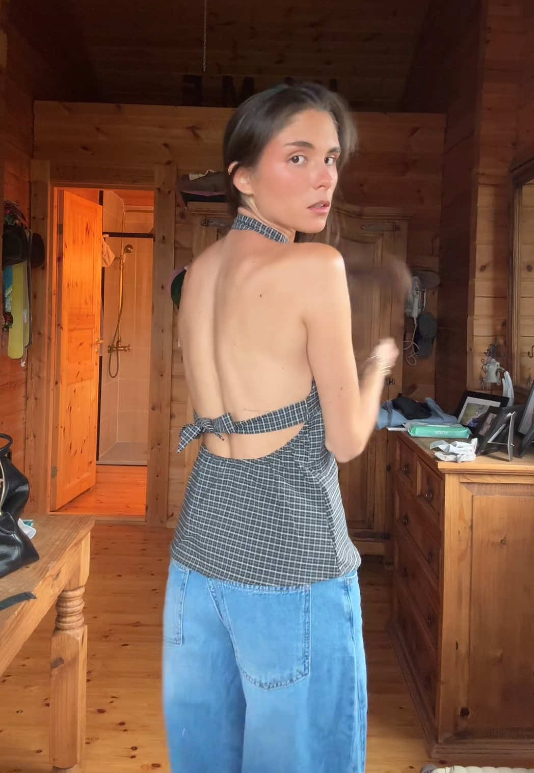 @mariaparadell