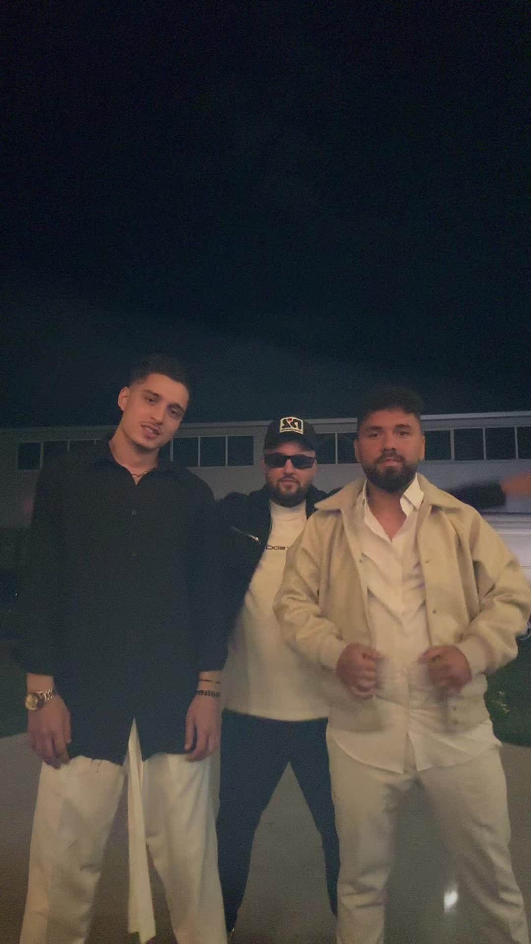 @AlecsandruMaryo