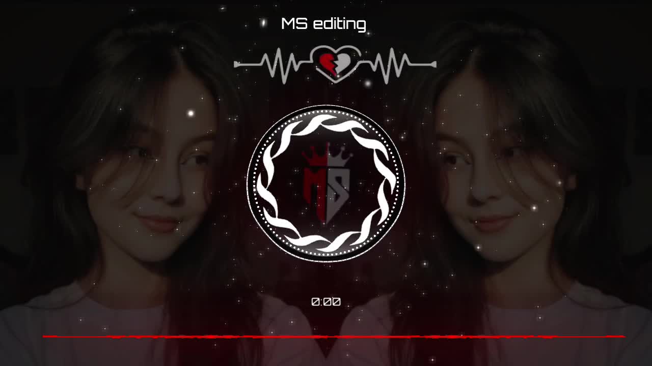 @♬🅜🅢 🅔🅓🅘🅣🅘🅝🅖♪♬