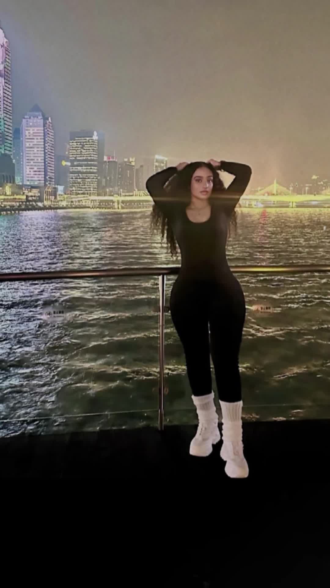 @habeshaLove