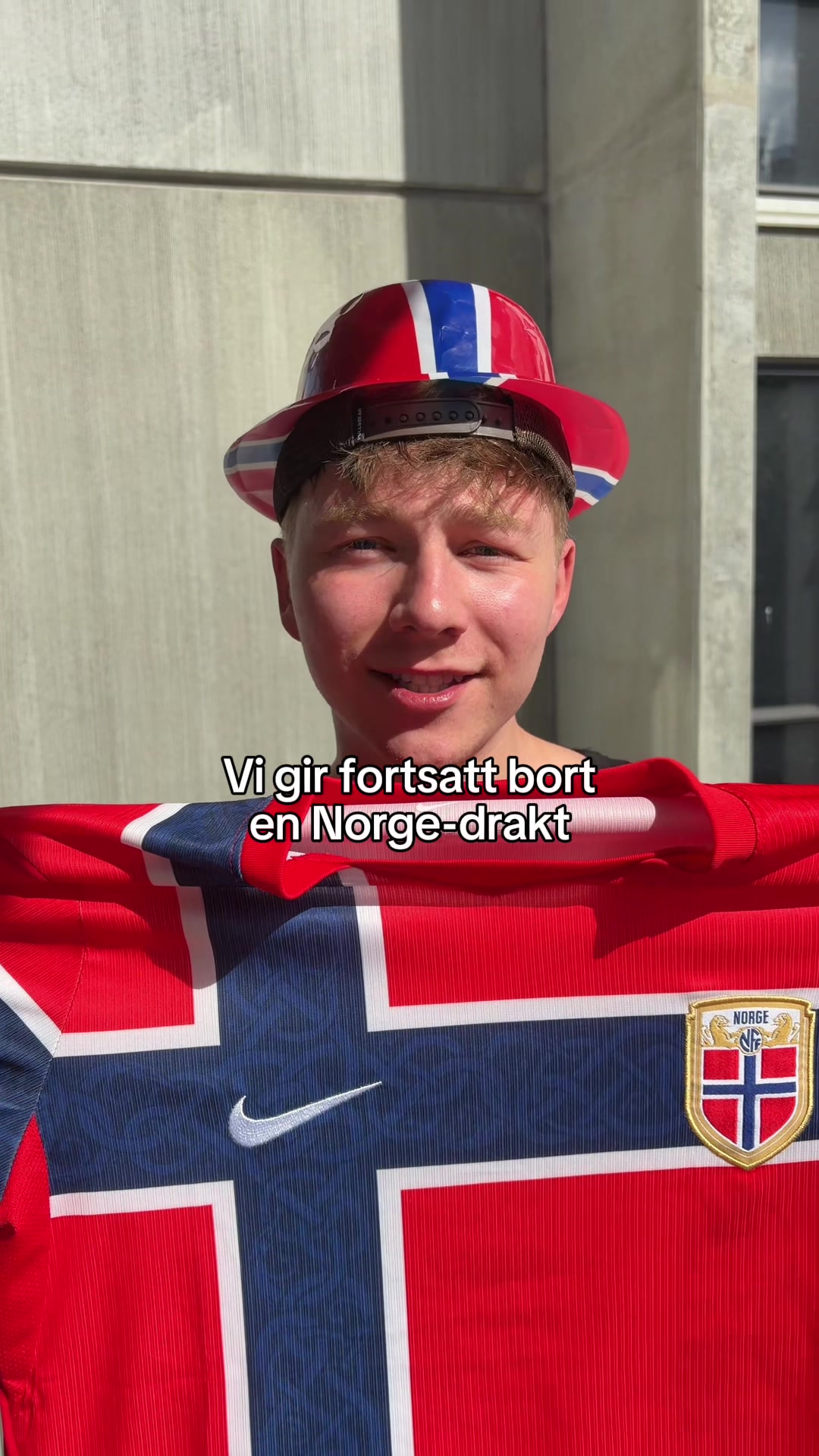 @Fremoverlenteboys