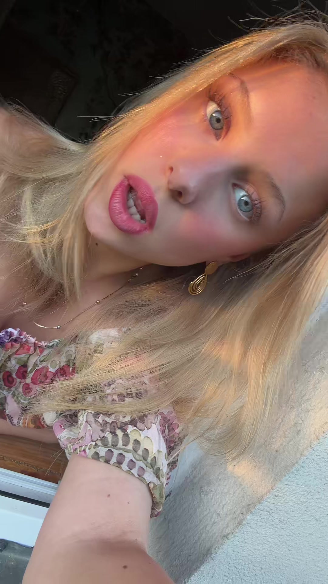 @Franziska