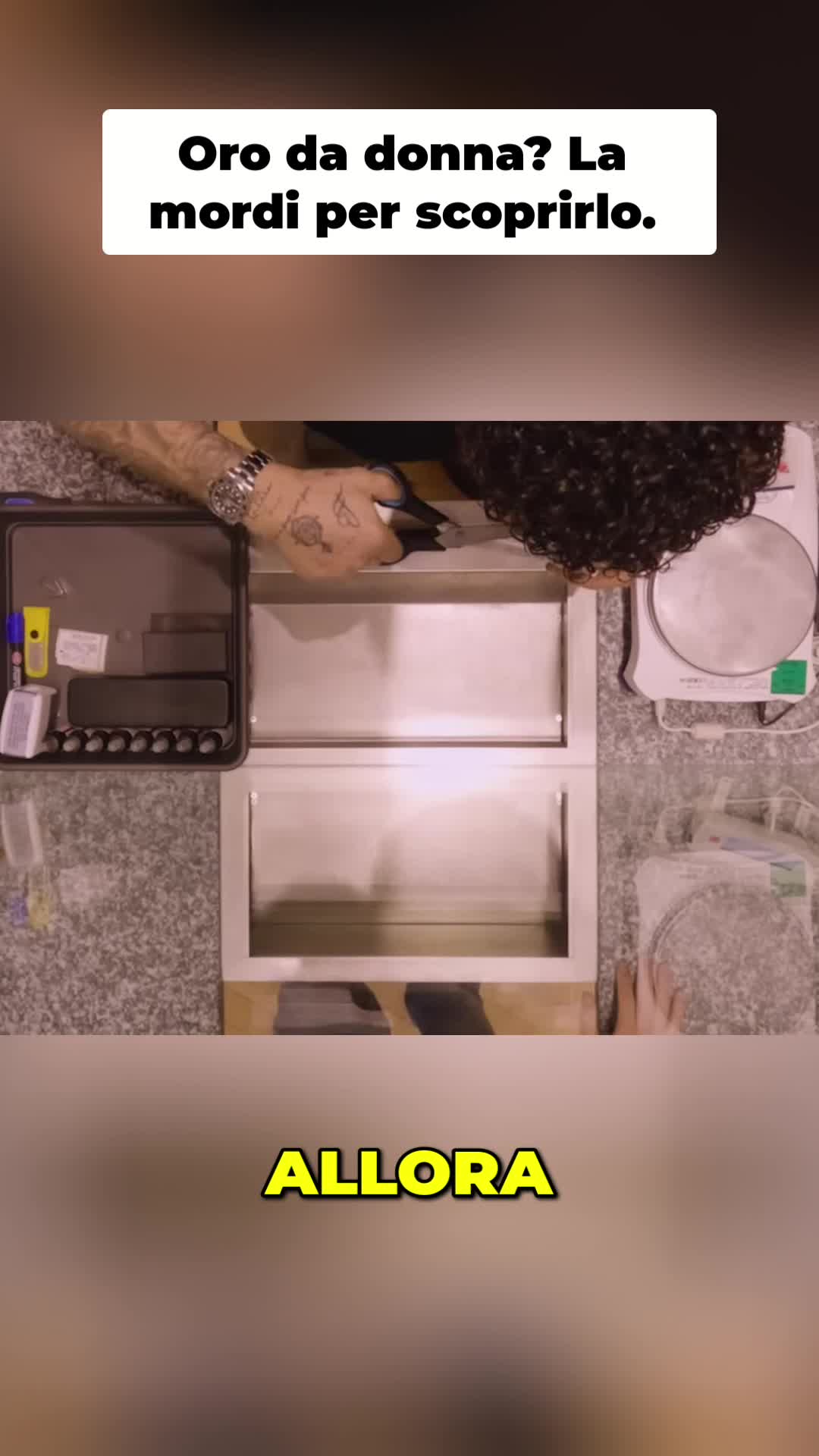 @ilfreebooter