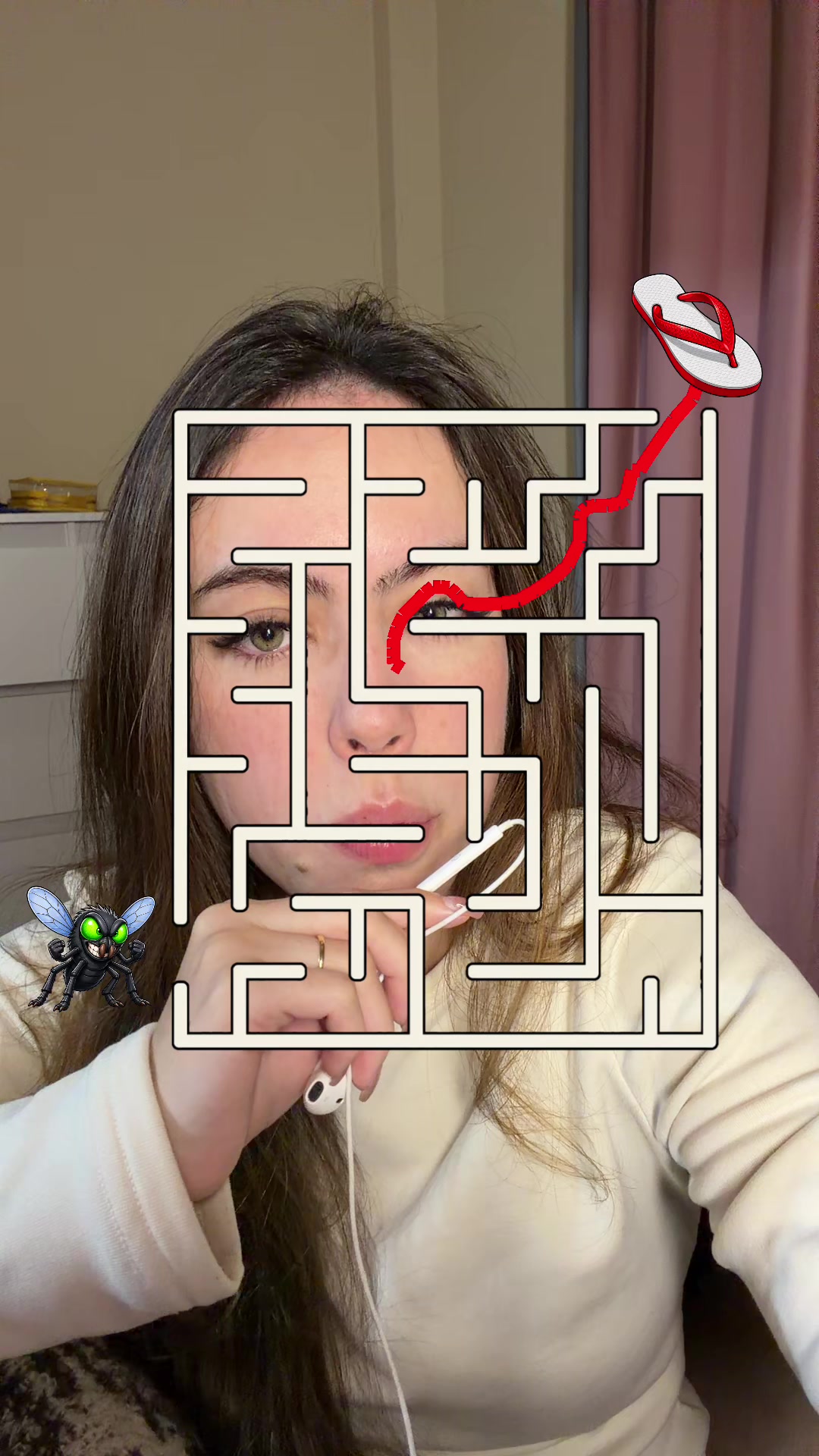 @Thais 🤫