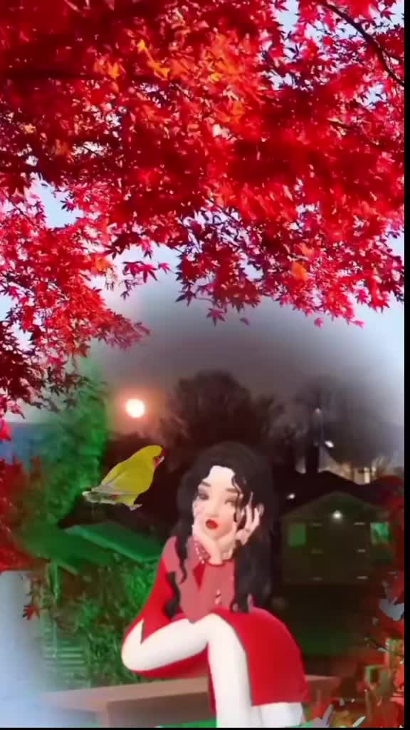 @Zubi🙋♀️زوبی