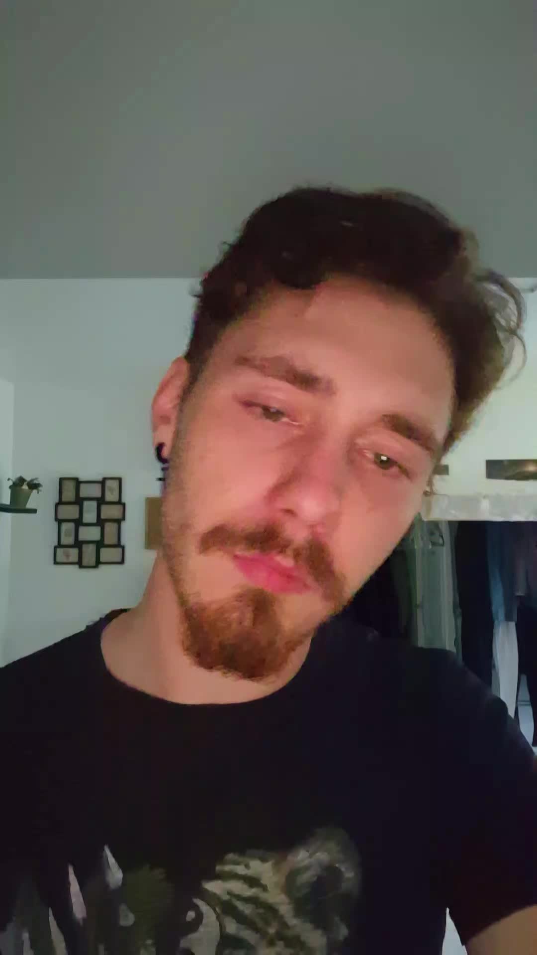 @Jordan091116