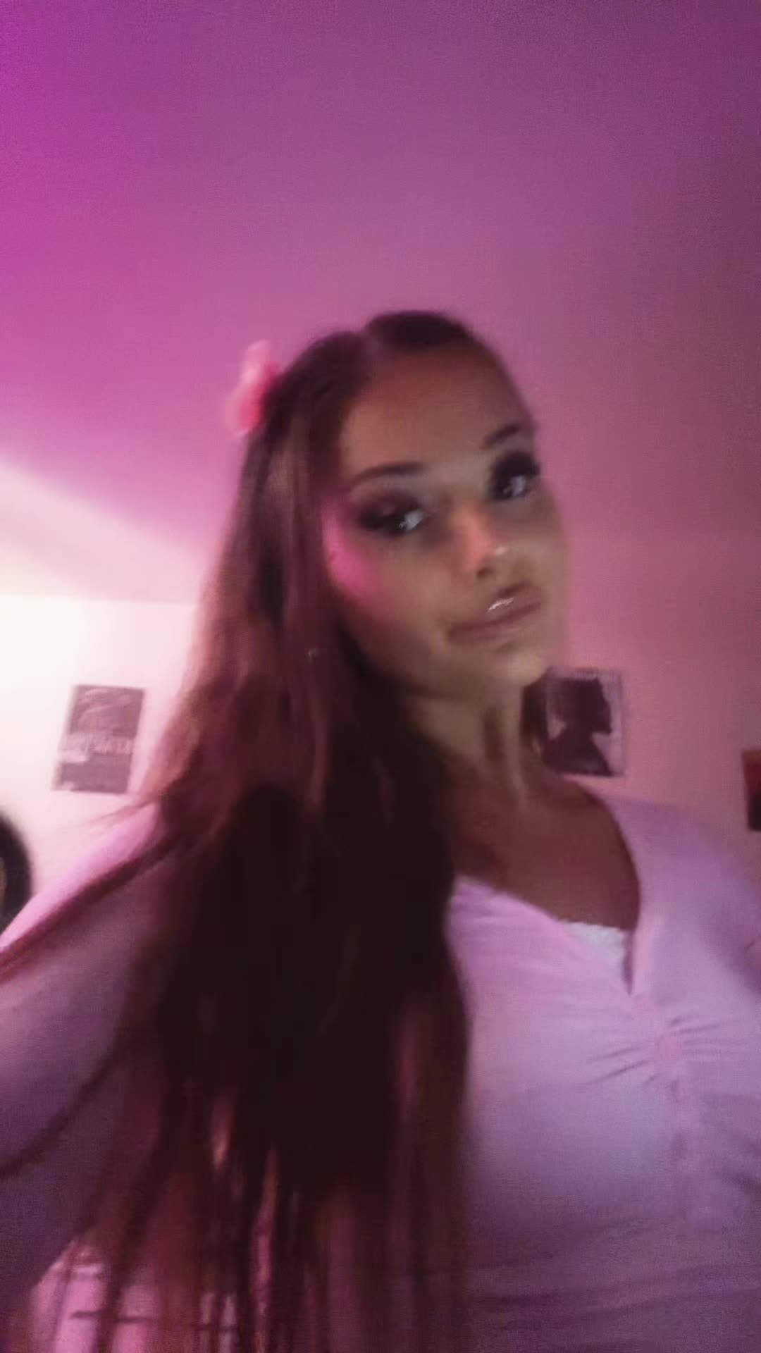 @♡