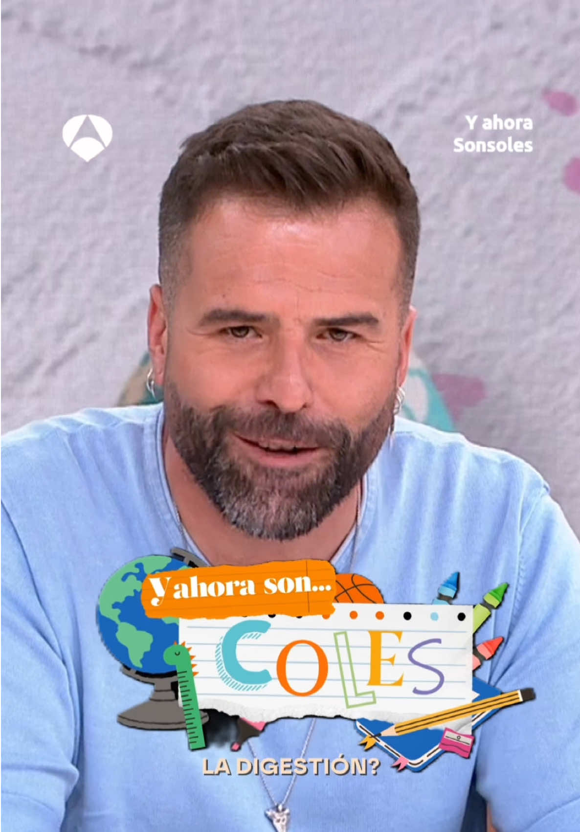 @Yahorasonsoles