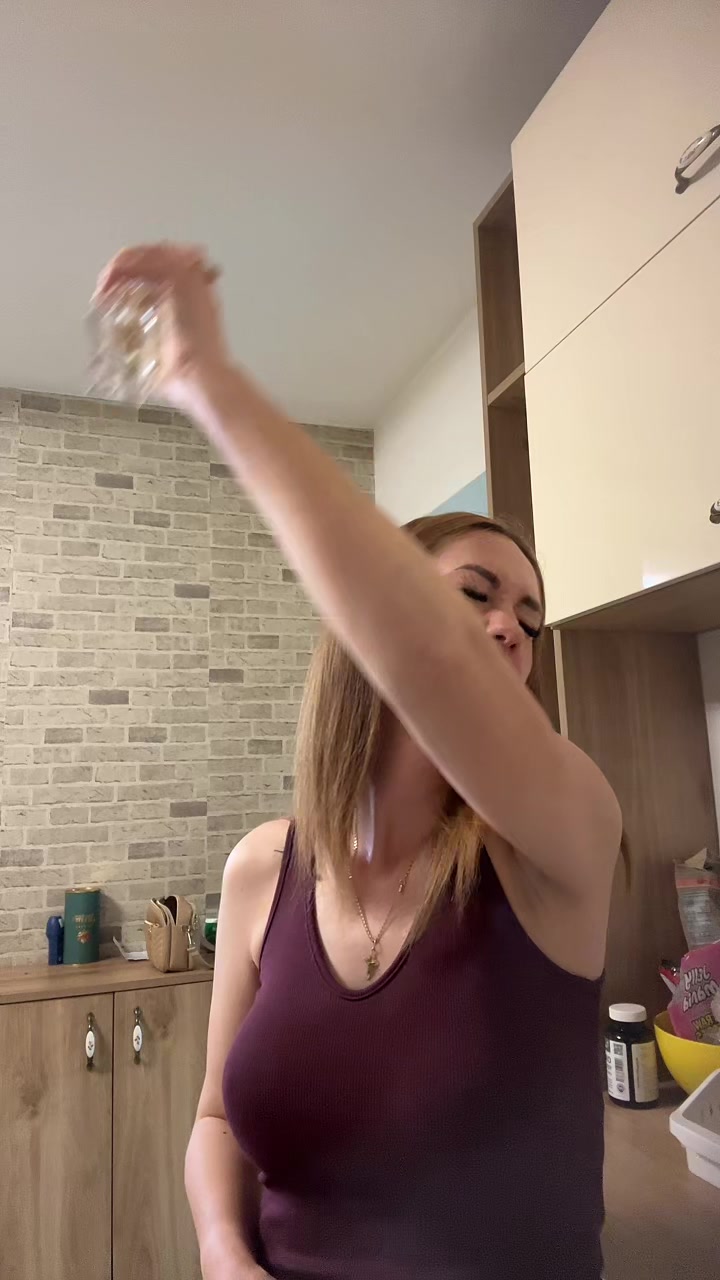 @🦋 ANA.ANDREEA🦋