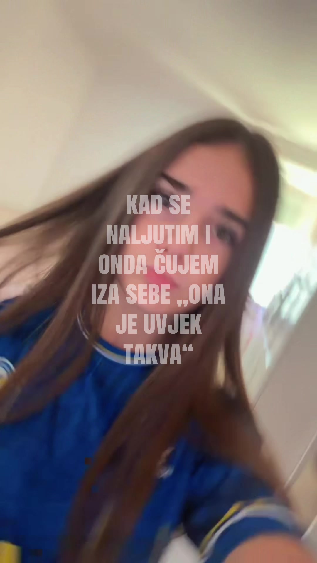 @user.uxer0