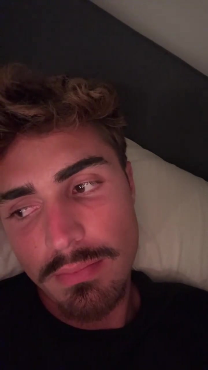@TJR