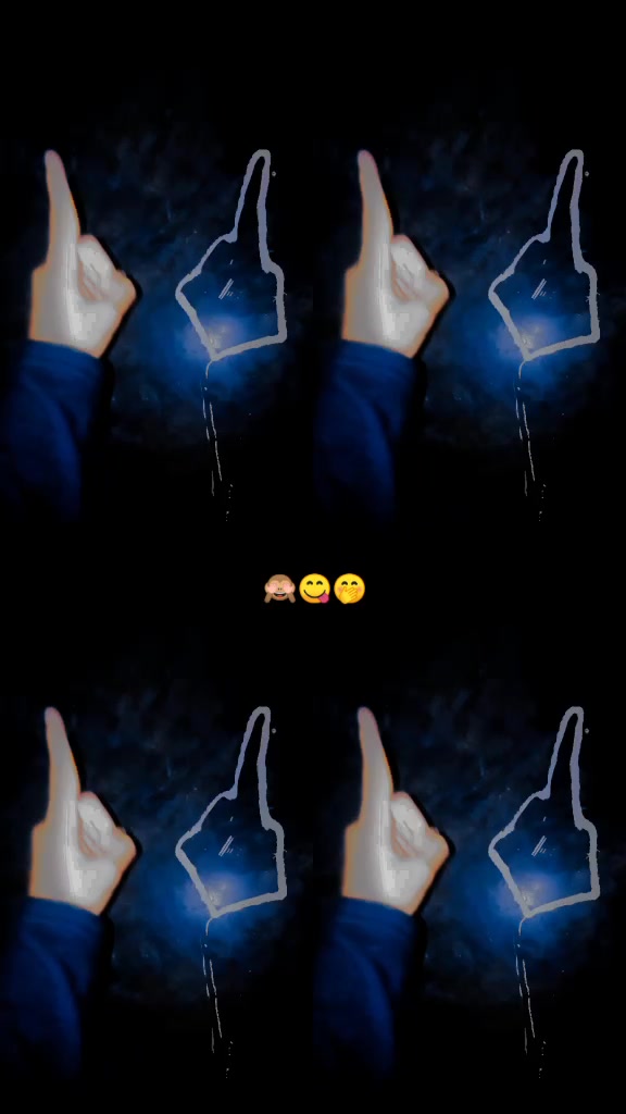 @🫀🫀 ..MAHI..🫀🫀