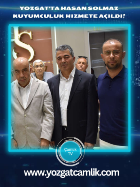 @camlikgazetesi