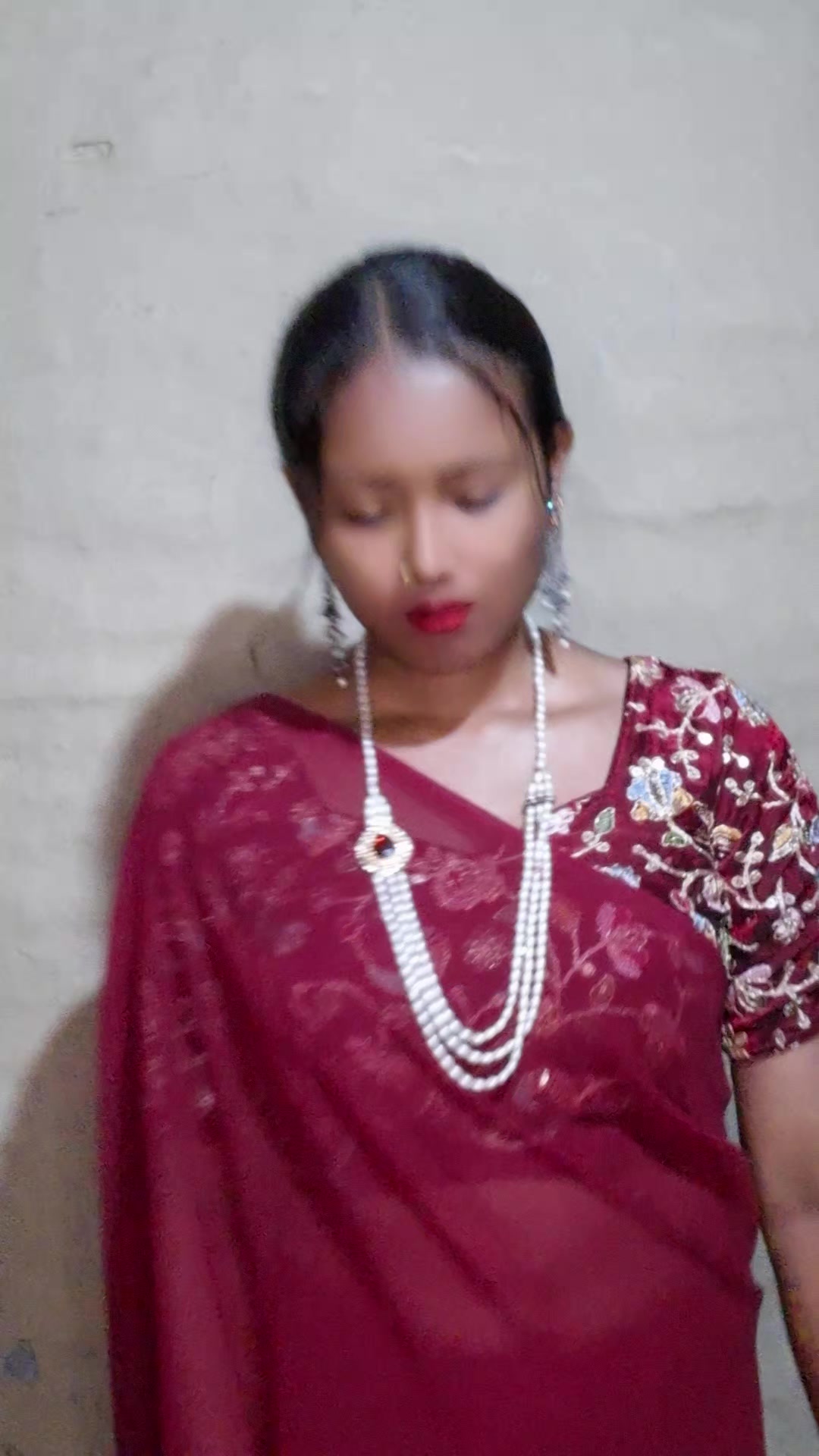 @Sirjana Chaudhary