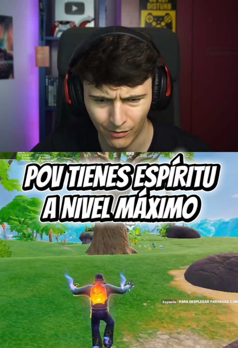@Carlitus